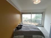 appartement Antibes Juan les Pins