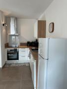 Top Carqueiranne Top Carqueiranne