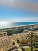 Top Arenales del Sol