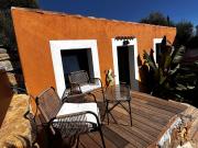 Ô’ Vue Mer Panoramique Zen