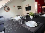 Top Chilly-Mazarin