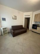 Top Lazise