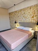 Top Amoudara Herakliou