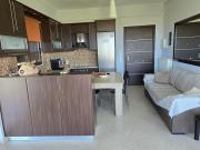 Top Yiannitsokhórion