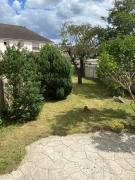 Maison avec jardin proche Paris et Disney