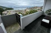 Top Angra dos Reis