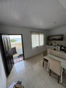Casa Bela Vista