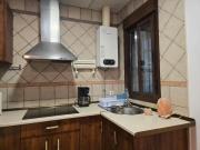 Top Chiclana de la Frontera