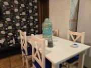 Top Chiclana de la Frontera