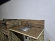 Top Chiclana de la Frontera