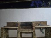 Top Chiclana de la Frontera