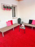 Top Churriana de la Vega