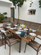 Top Priego de Córdoba