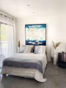 Magnifique villa spacieuse vacance dans le SUD