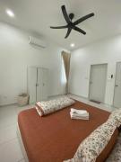 Top Tangkak