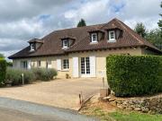 Villa Bellevue
