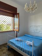 Top Marina di Mancaversa