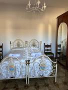 Top Marina di Mancaversa