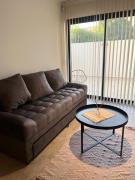 Top Villa Carlos Paz