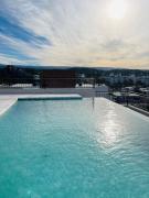 Top Villa Carlos Paz