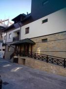 Apartman Zlatibor Radin