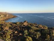 Top Pantelleria