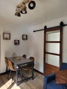 Top Conteville Top Conteville