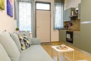 Top San Benedetto del Tronto