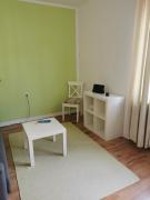 Top Bremen Top Bremen