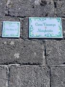 Casa Vacanza Margherita