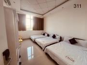 Top Buôn Ma Thuột