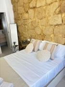 Carolinas Suites by Coqueto