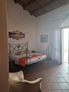 Top Mandra Capreria