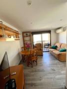 Apartamento en Santa Pola playa