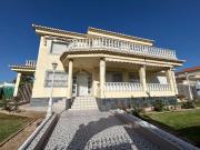 Top Torrevieja