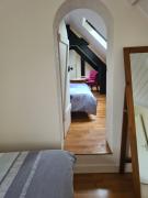 Top Le Perray-en-Yvelines