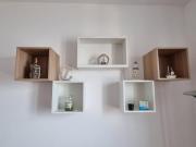 Top Molfetta Top Molfetta