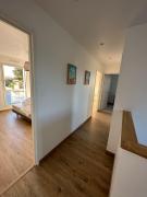 Lokentaz- Maison Familiale