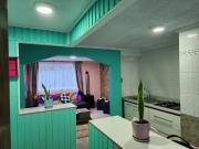 Departamento Constitución