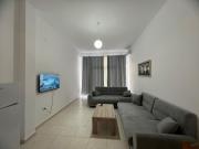 Ameti - Ground Floor Comfort Suites - Spacious & Modern
