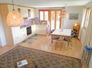 Top Evolène Top Evolène