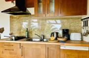 Top Icod de los Vinos