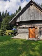 Top Bohinj