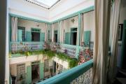 Charming Medina Riad 8 rooms with pool - Riad INN Medina