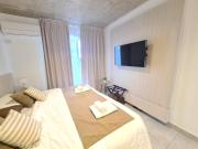 Top Belén de Escobar