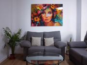 Málaga Centro - YouTripMalaga