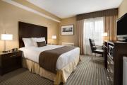 Days Inn by Wyndham Stouffville
