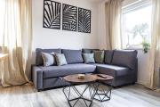 Top Krefeld