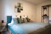 Top Krefeld