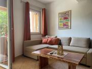 Garden Inn Garden Inn